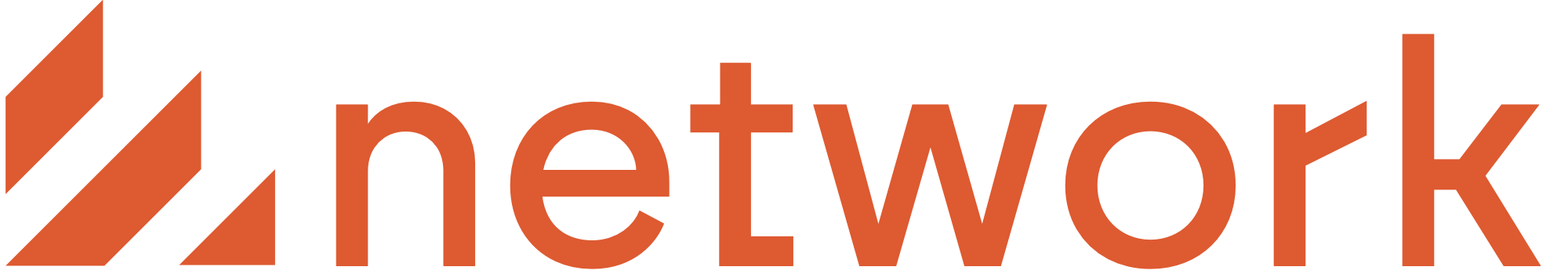 selfdriven